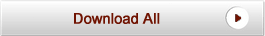 Download All